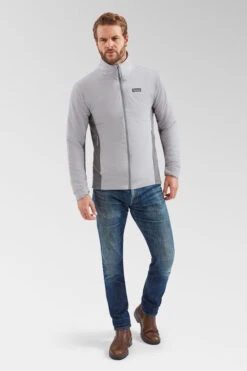 Patagonia Mens Nano-Air Light Hybrid Jacket 11 Patagonia Mens Nano-Air Light Hybrid Jacket -North Trail Outfitters b12acb0260 7373 u