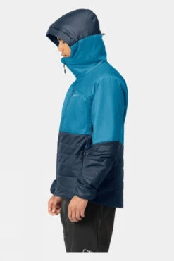 Norrona Mens Falketind Thermo60 Hooded Jacket -North Trail Outfitters b12acb0261 4443 f