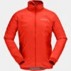 Norrona Mens Falketind Octa Jacket -North Trail Outfitters b12acb0262 3030 a