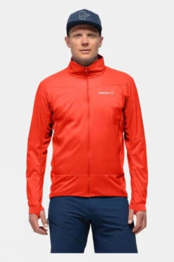 Norrona Mens Falketind Octa Jacket -North Trail Outfitters b12acb0262 3030 c