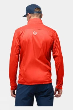 Norrona Mens Falketind Octa Jacket -North Trail Outfitters b12acb0262 3030 d