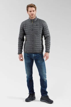 Mountain Equipment Mens Particle Jacket -North Trail Outfitters b12acb0263 7173 x