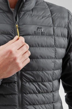 Mountain Equipment Mens Particle Jacket -North Trail Outfitters b12acb0263 7173 y