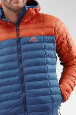 Mountain Equipment Mens Particle Hooded Jacket 10 Mountain Equipment Mens Particle Hooded Jacket -North Trail Outfitters b12acb0265 4430 x