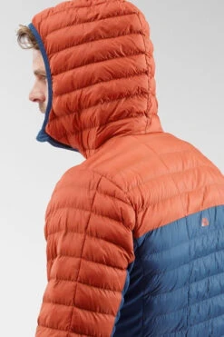 Mountain Equipment Mens Particle Hooded Jacket 11 Mountain Equipment Mens Particle Hooded Jacket -North Trail Outfitters b12acb0265 4430 y