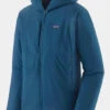 Patagonia Mens Nano-Air Hoody -North Trail Outfitters b12acb0307 4343 c