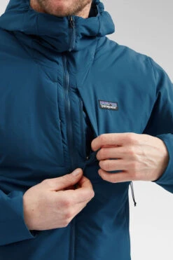 Patagonia Mens Nano-Air Hoody -North Trail Outfitters b12acb0307 4343 v