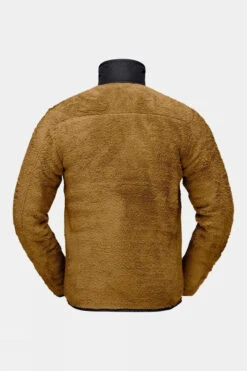 Norrona Mens Warm3 Jacket -North Trail Outfitters b12acb0309 2929 b