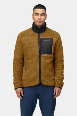 Norrona Mens Warm3 Jacket -North Trail Outfitters b12acb0309 2929 c