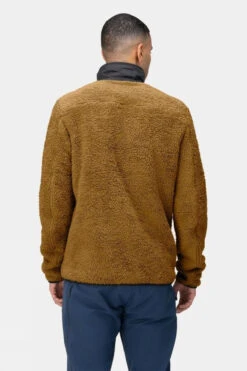 Norrona Mens Warm3 Jacket -North Trail Outfitters b12acb0309 2929 d