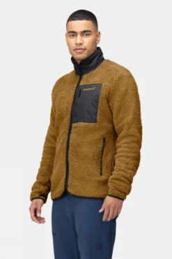 Norrona Mens Warm3 Jacket -North Trail Outfitters b12acb0309 2929 e