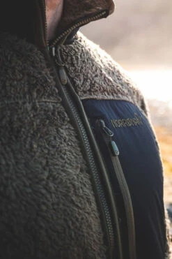 Norrona Mens Warm3 Jacket -North Trail Outfitters b12acb0309 2929 g