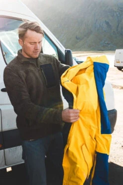 Norrona Mens Warm3 Jacket -North Trail Outfitters b12acb0309 2929 i