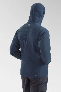 Rab Mens Xenair Alpine Light Jacket -North Trail Outfitters b12acb0318 4031 q