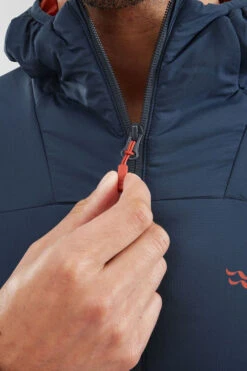 Rab Mens Xenair Alpine Light Jacket -North Trail Outfitters b12acb0318 4031 t