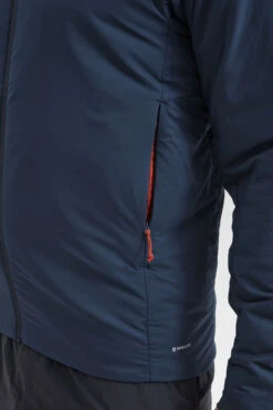 Rab Mens Xenair Alpine Light Jacket -North Trail Outfitters b12acb0318 4031 v