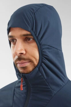 Rab Mens Xenair Alpine Light Jacket -North Trail Outfitters b12acb0318 4031 w