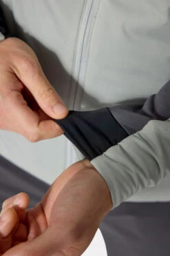 Rab Mens Xenair Alpine Flex Jacket -North Trail Outfitters b12acb0364 7373 i