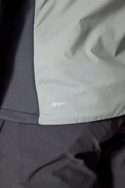 Rab Mens Xenair Alpine Flex Jacket -North Trail Outfitters b12acb0364 7373 k