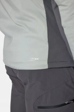 Rab Mens Xenair Alpine Flex Jacket -North Trail Outfitters b12acb0364 7373 l