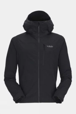 Rab Mens Torque Jacket