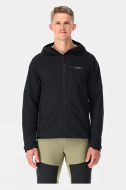 Rab Mens Torque Jacket -North Trail Outfitters b12ad90020 7070 c