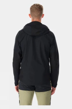 Rab Mens Torque Jacket -North Trail Outfitters b12ad90020 7070 d