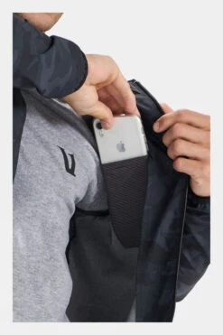 Vuori Mens Outdoor Trainer Shell Jacket -North Trail Outfitters b12ad90082 7007 p