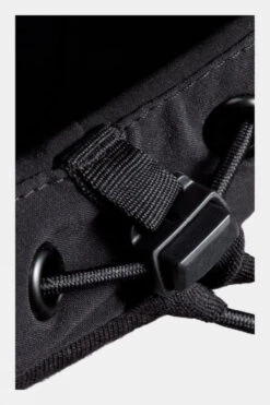 Mammut Mens Ultimate Comfort SO Hooded Jacket -North Trail Outfitters b12ad90121 7070 e