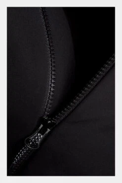 Mammut Mens Ultimate Comfort SO Hooded Jacket -North Trail Outfitters b12ad90121 7070 f