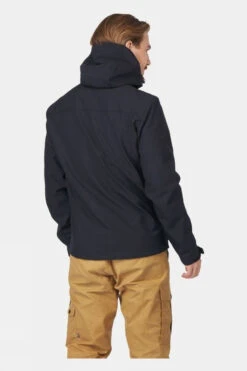 Ayacucho Mens Annapurna Softshell Jacket -North Trail Outfitters b12ad90130 7070 c