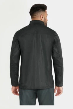 Fjallraven Mens Abisko Hike Softshell Jacket 11 Fjallraven Mens Abisko Hike Softshell Jacket -North Trail Outfitters b12ad90148 7171 g