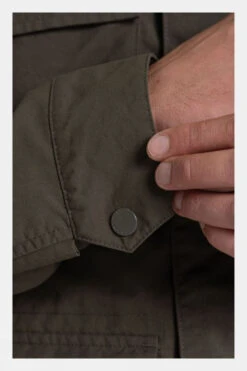 Craghoppers Mens Adventure III Softshell Jacket 18 Craghoppers Mens Adventure III Softshell Jacket -North Trail Outfitters b12ad90170 5555 h