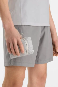 Arc'teryx Mens Incendo Airshell Hooded Running Top -North Trail Outfitters b12ad90187 7373 n