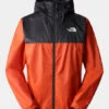 The North Face Mens Cyclone III Jacket -North Trail Outfitters b12ad90195 2770 a