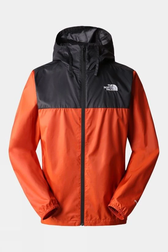 The North Face Mens Cyclone III Jacket 3 The North Face Mens Cyclone III Jacket