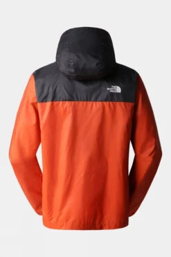 The North Face Mens Cyclone III Jacket 5 The North Face Mens Cyclone III Jacket -North Trail Outfitters b12ad90195 2770 b