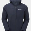Montane Mens Tenacity XT Hoodie Jacket -North Trail Outfitters b12ad90206 4141 a