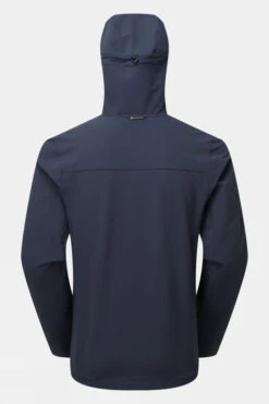 Montane Mens Tenacity XT Hoodie Jacket 8 Montane Mens Tenacity XT Hoodie Jacket -North Trail Outfitters b12ad90206 4141 b