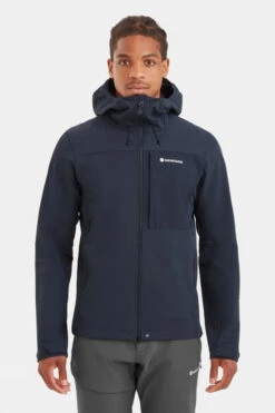 Montane Mens Tenacity XT Hoodie Jacket 9 Montane Mens Tenacity XT Hoodie Jacket -North Trail Outfitters b12ad90206 4141 h