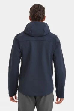 Montane Mens Tenacity XT Hoodie Jacket 10 Montane Mens Tenacity XT Hoodie Jacket -North Trail Outfitters b12ad90206 4141 i