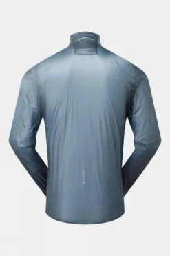 Montane Mens Featherlite Nano Jacket -North Trail Outfitters b12ad90222 4343 b