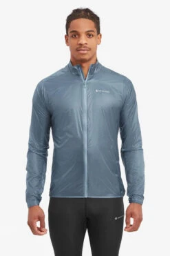 Montane Mens Featherlite Nano Jacket -North Trail Outfitters b12ad90222 4343 h