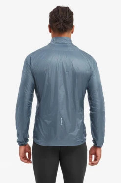 Montane Mens Featherlite Nano Jacket -North Trail Outfitters b12ad90222 4343 i