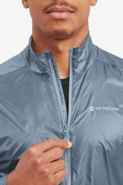Montane Mens Featherlite Nano Jacket -North Trail Outfitters b12ad90222 4343 k