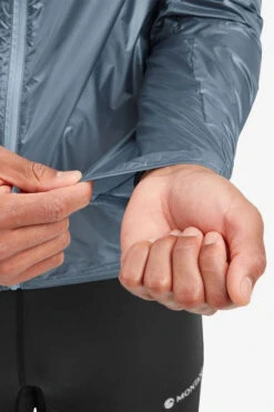 Montane Mens Featherlite Nano Jacket -North Trail Outfitters b12ad90222 4343 l