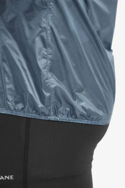 Montane Mens Featherlite Nano Jacket -North Trail Outfitters b12ad90222 4343 m