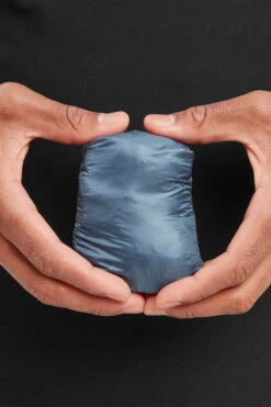 Montane Mens Featherlite Nano Jacket -North Trail Outfitters b12ad90222 4343 n