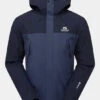 Mountain Equipment Mens Nanda Devi Jacket -North Trail Outfitters b12ad90228 4440 n