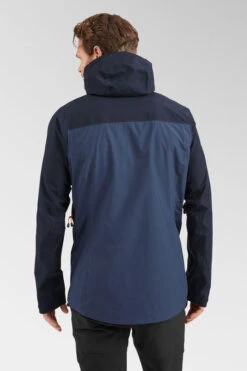 Mountain Equipment Mens Nanda Devi Jacket -North Trail Outfitters b12ad90228 4440 t